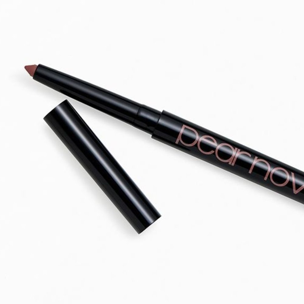 NWT PEAR NOVA Lunar Lip Stylo - Light Year